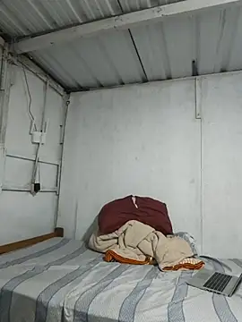 Zack1225 online show from 22, 4, 2026