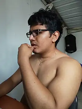 Zack1225 online show from 25, 4, 2026