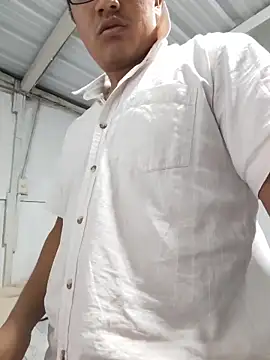 Zack1225 online show from 29, 4, 2026