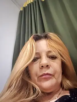 karlaanqui1 online show from 16, 1, 2026