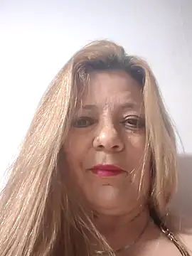 karlaanqui1 online show from 15, 3, 2026