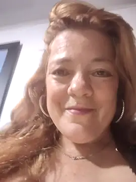 karlaanqui1 online show from 3, 4, 2026