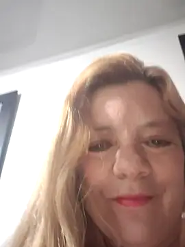 karlaanqui1 online show from 23, 4, 2026