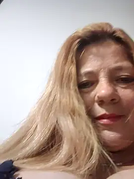 karlaanqui1 online show from 27, 4, 2026