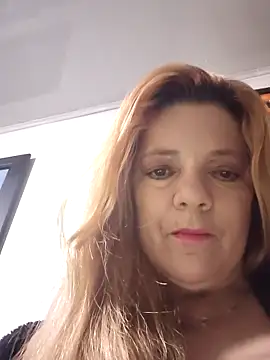 karlaanqui1 online show from 21, 5, 2026