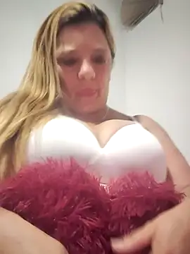 karlaanqui1 online show from 6, 6, 2026