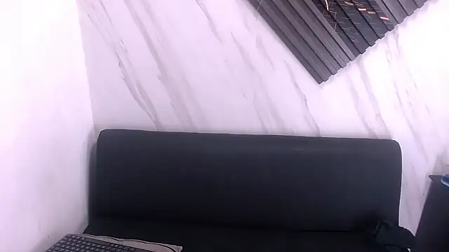 Liam York  online show from 3, 3, 2026