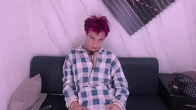 Liam York  online show from 26, 4, 2026