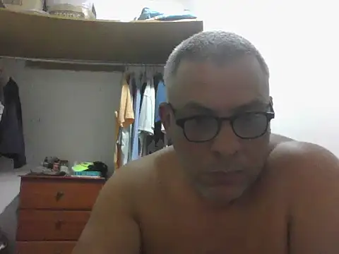 dony3037 online show from 3, 8, 2026