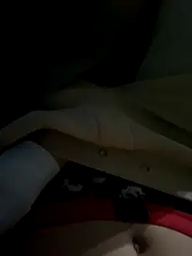 hot boy06 online show from 22, 11, 2025