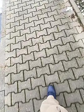 hot boy06 online show from 25, 11, 2025