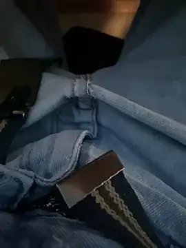 hot boy06 online show from 27, 11, 2025