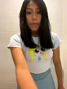 Katherinm online show from 13, 11, 2025