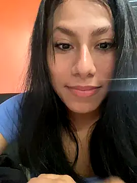 Katherinm online show from 14, 11, 2025