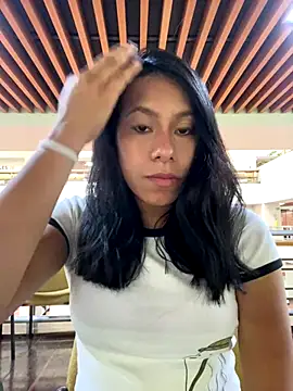 Katherinm online show from 18, 11, 2025