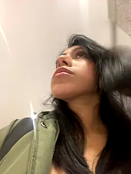 Katherinm online show from 27, 11, 2025