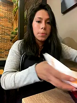 Katherinm online show from 29, 11, 2025