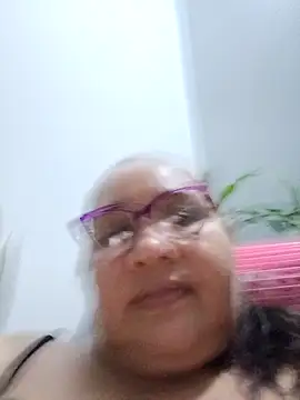 HotXXXgirl 01 online show from 12, 11, 2025