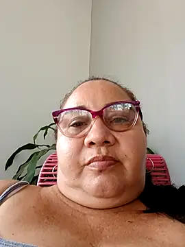 HotXXXgirl 01 online show from 12, 11, 2025