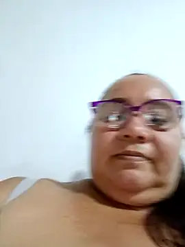 HotXXXgirl 01 online show from 13, 11, 2025