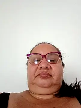 HotXXXgirl 01 online show from 14, 11, 2025