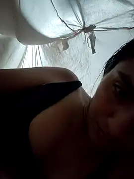 Uvit online show from 14, 12, 2025