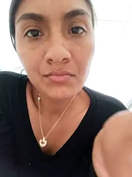 Uvit online show from 18, 12, 2025