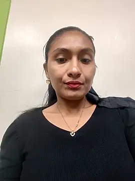 Uvit online show from 28, 4, 2026