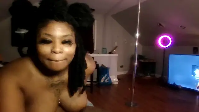 Dusaa  online show from 25, 11, 2025