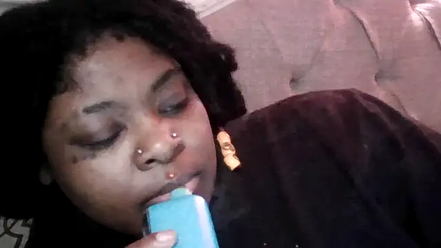 Dusaa  online show from 19, 12, 2025