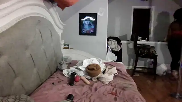 Dusaa  online show from 20, 12, 2025