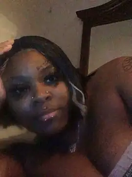 Dusaa  online show from 23, 3, 2026