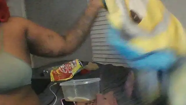 Dusaa  online show from 18, 4, 2026