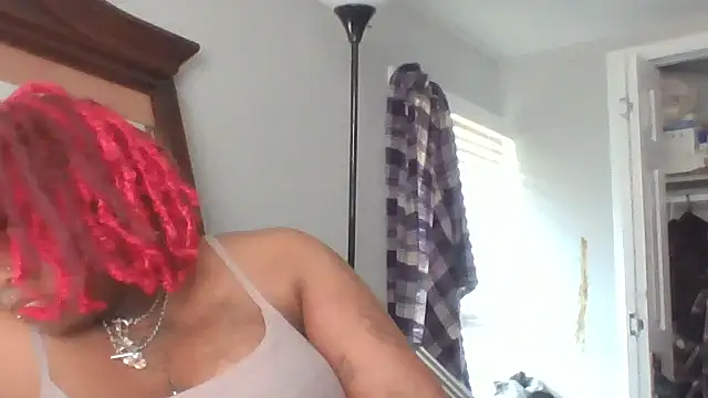 Dusaa  online show from 19, 4, 2026