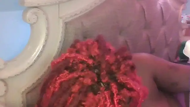 Dusaa  online show from 23, 4, 2026