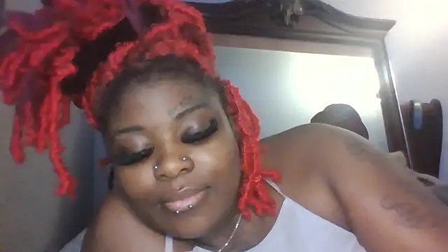 Dusaa  online show from 27, 4, 2026