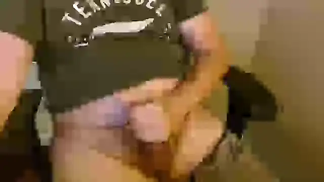 nottynottysnoosnoo online show from 1, 12, 2025