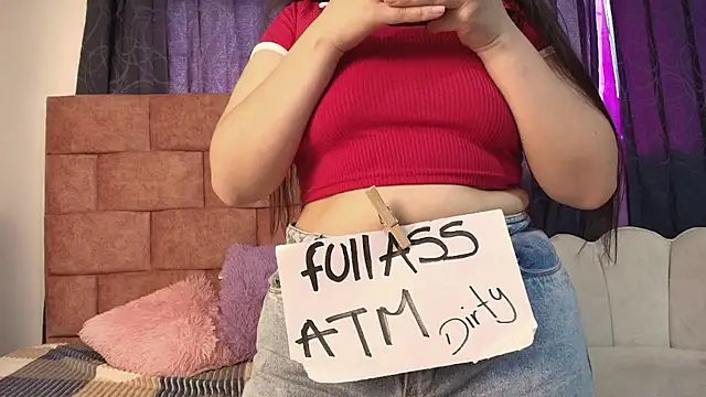 Sofi-Brown online show from 20, 11, 2025