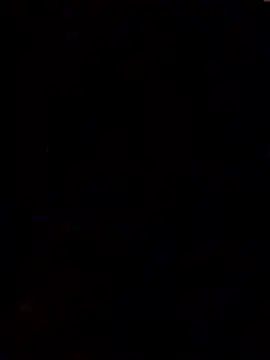 harshareddy2003 online show from 7, 1, 2026