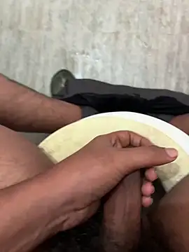 harshareddy2003 online show from 15, 2, 2026