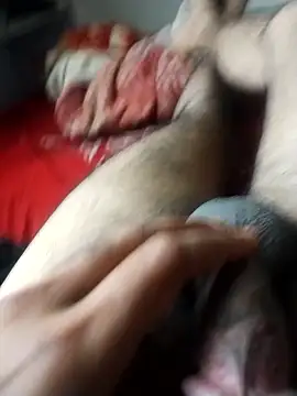 Snapshot of hyderabad_single chatting on 17, 12, 2025 hyderabad single online show from 17, 12, 2025