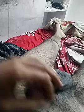 Snapshot of hyderabad_single chatting on 18, 12, 2025 hyderabad single online show from 18, 12, 2025