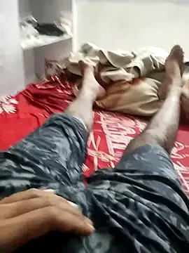 Snapshot of hyderabad_single chatting on 22, 12, 2025 hyderabad single online show from 22, 12, 2025