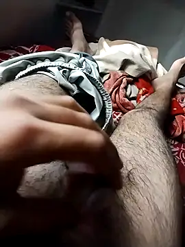 Snapshot of hyderabad_single chatting on 8, 1, 2026 hyderabad single online show from 8, 1, 2026