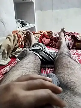 Snapshot of hyderabad_single chatting on 18, 1, 2026 hyderabad single online show from 18, 1, 2026