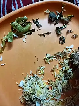 Snapshot of hyderabad_single chatting on 21, 3, 2026 hyderabad single online show from 21, 3, 2026