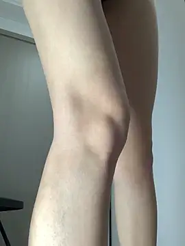 hoho-is online show from 3, 4, 2026