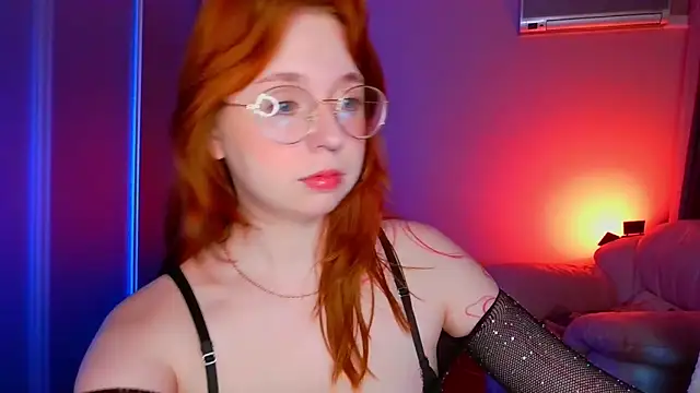 Erica Nelson online show from 12, 6, 2026