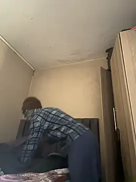 cowboy 420k online show from 13, 11, 2025