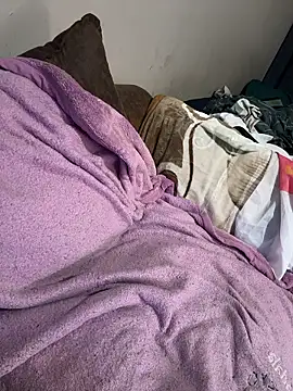 cowboy 420k online show from 17, 1, 2026